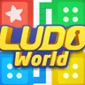 https://cdn.vcgamers.com/brand/temp/cb69d0cc-32a9-4fd1-a602-27b802337137.png
