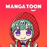 https://cdn.vcgamers.com/brand/temp/87ddf80d-6204-4bbd-ac35-3459beb3d940.png