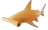 Hummerhead Shark Fish It! - Roblox Ikan (Fish It!)