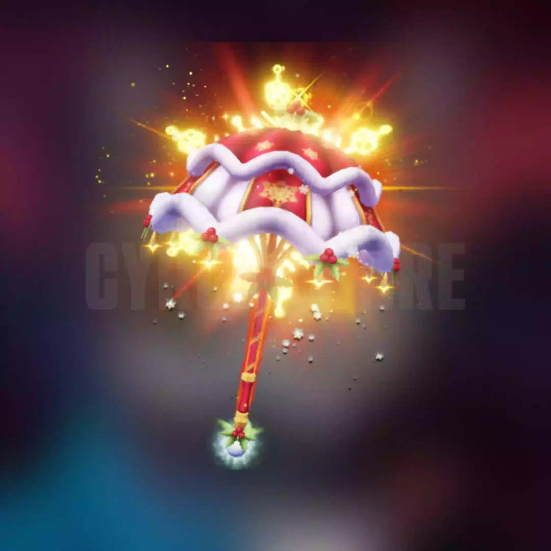 banner-home