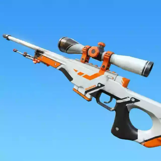 Jual 25.000 Sniper Arena - Roblox TOKO GAME MURAH | VCGamers