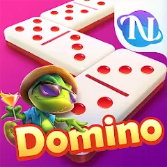 Daftar Produk Hak is store Terlaris & Terlengkap - VCGamers