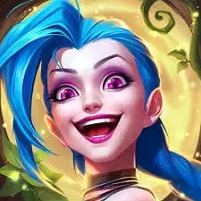Jual 1.850 Cores League of Legends Wild Rift Donquixoteshop | VCGamers
