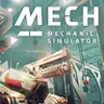 https://cdn.vcgamers.com/brand/temp/bbaf9b7b-991e-4040-9807-c9d7ec177d95.png