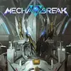 Jual 515 Corite Mecha BREAK TopMur | VCGamers