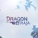 Jual 337 Coupons Dragon Raja RADJA DIAMOND | VCGamers