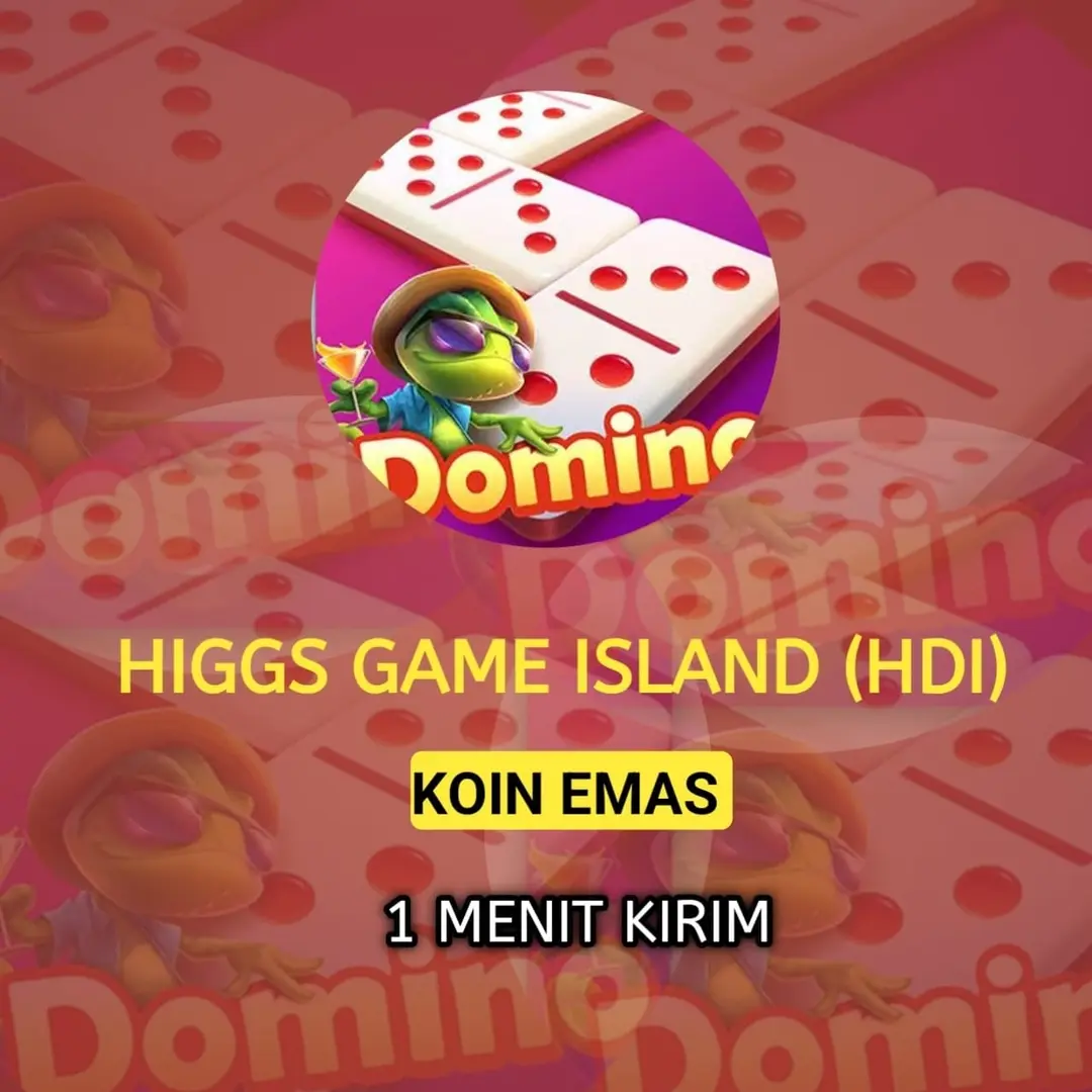 banner-home