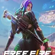 Jual Booyah Pass Card Free Fire Chiga Shop | VCGamers