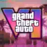 Game Key GTA VI - CD Keys termurah