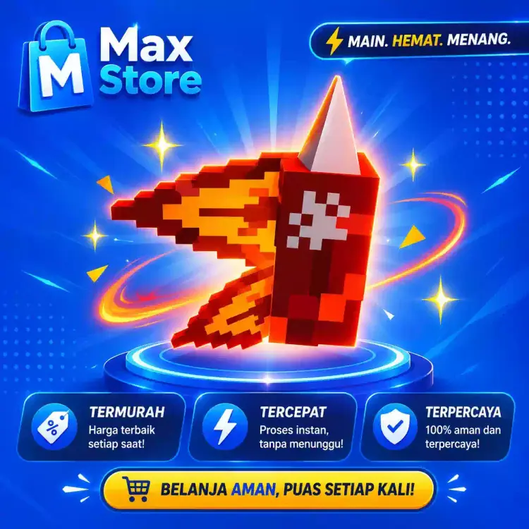 Jual Dragon's Breath (Super) Grow a Garden 2 - Roblox Max Store ID | VCGamers