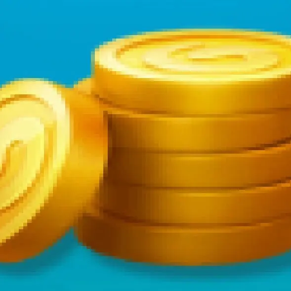 banner-home