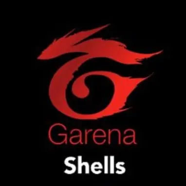 Jual 33 Shells Garena Shell Relliance Store | VCGamers