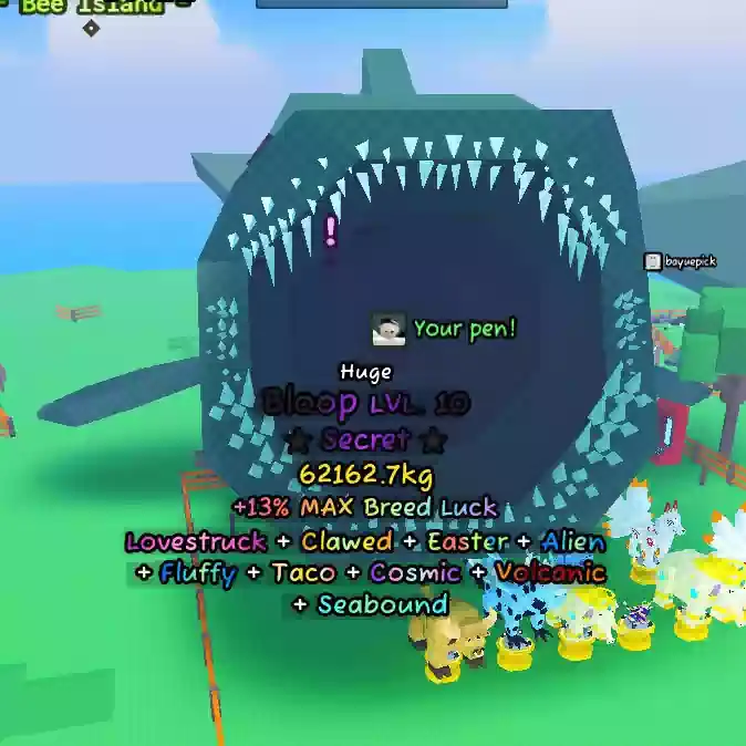 banner-home