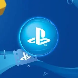 banner-home