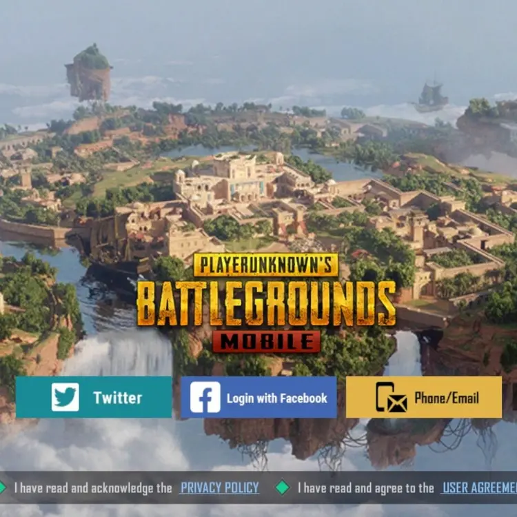 Jual Akun baru Epic Games Gracia Shop | VCGamers