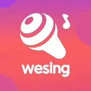 Jual 37 Kcoins WeSing RU Corp ID | VCGamers