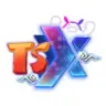 https://cdn.vcgamers.com/brand/temp/c530c4d0-ee10-42fa-a817-a7919a9460b1.webp