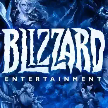 Jual Gift Card $20 Blizzard TOKO GAME MURAH | VCGamers