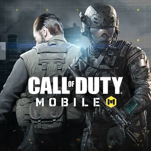 Jual 31 CP Call Of Duty Mobile (CODM) NZCELL | VCGamers