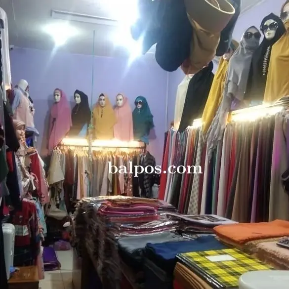 Jual 5.000 All Operator Pulsa All Operator SIANTONA STORE | VCGamers