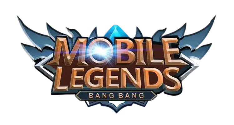 Jual Twilight Pass Mobile Legends Ristwn Store | VCGamers