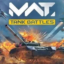 Jual Small Dollars Pack MWT Tank Battles TopMur | VCGamers