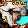 https://cdn.vcgamers.com/brand/temp/3b7114e3-4e68-48e6-98f0-cc2a48d6e200.webp