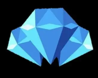 banner-home