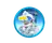 Elite Pack (More Coming Soon) Expedition Antarctica - Roblox Item Expedition Antarctica