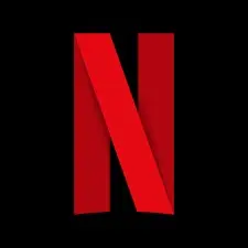 Jual Premium 1 Bulan Netflix Tiki Tuku | VCGamers