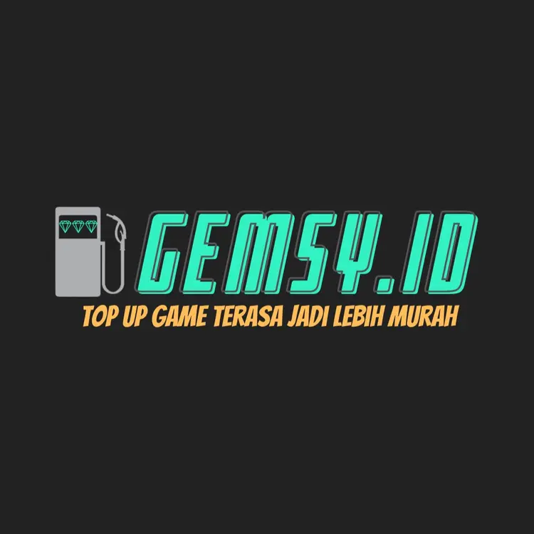 Jual 50 Diamonds Free Fire Gemsyid | VCGamers