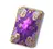 Phantasium Pass + 8 Opals Crystal of Atlan Pass