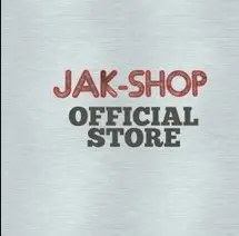 Daftar Produk Jakshop Terlaris & Terlengkap - VCGamers