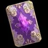 Jual Flash Sale : +14 Enhancement Voucher Crystal of Atlan sancaystore | VCGamers