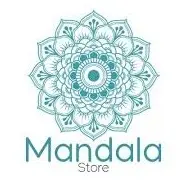 Jual Kartu Ungu 800M Higgs Games Island Mandala Game | VCGamers