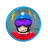 Storm Goggles Expedition Antarctica - Roblox Item Expedition Antarctica