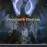 Game Key Dragon Dogma 2: Dark Arisen - CD Keys termurah