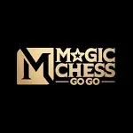 Jual 59 Diamonds Magic Chess Go Go RU Corp ID | VCGamers