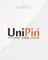 5.000 UniPin Credit UniPin UniPin Credit