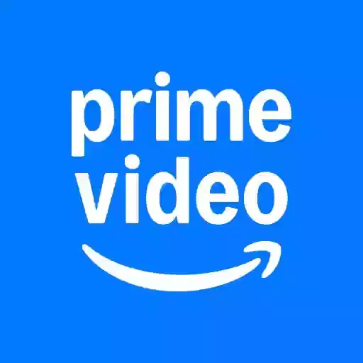 Jual Sharing 1 Bulan Amazon Prime Sekalipay | VCGamers
