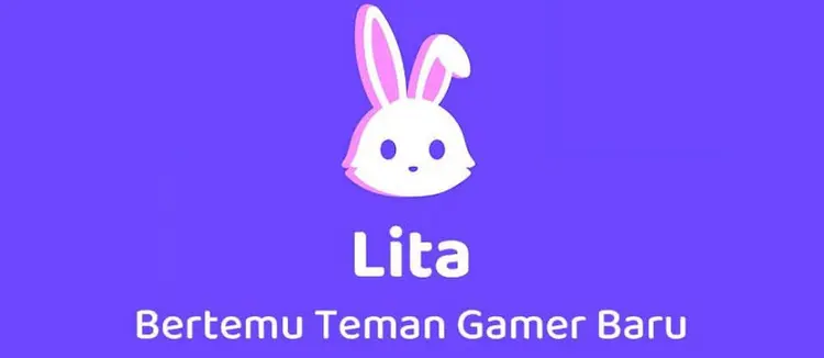 Jual 600 Lita Coins Lita MoodStore | VCGamers