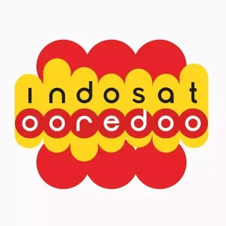 Jual Yellow 1 GB 1 Hari Indosat NZCELL | VCGamers