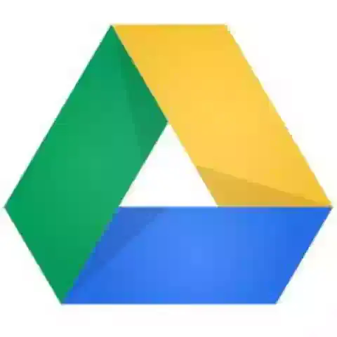 Jual GOOGLE DRIVE 2TB + GEMINI AI PRO 1 BULAN SHARING Google Drive TOKO GAME MURAH | VCGamers