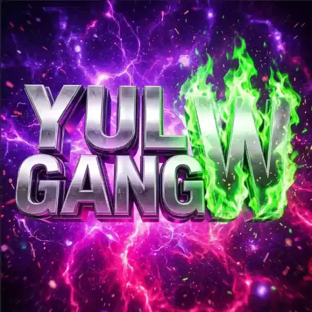 Jual Package 9,99 USD Yulgang W Via Link TOKO GAME MURAH | VCGamers