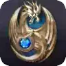 Top Up Game Eudemons Online termurah
