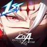 https://cdn.vcgamers.com/brand/temp/b3773c08-0240-4aec-afa0-9e9847bbc7a7.png