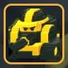 Jual Magiani Tankiani Be a Lucky Block - Roblox alfid store | VCGamers