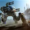https://cdn.vcgamers.com/brand/temp/3cab1c07-11ee-4925-9b6b-43d0f92b8a8d.png