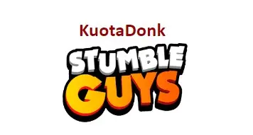 Jual 5000 Gems Stumble + 275 Tokens Stumble Guys KuotaDonk | VCGamers