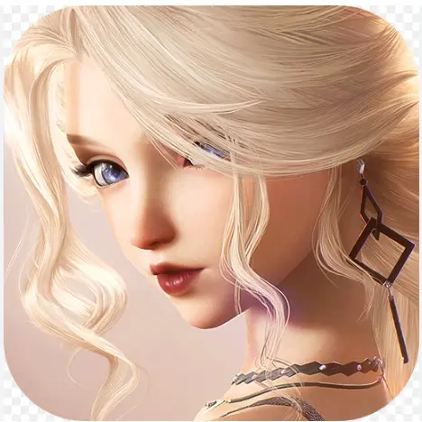 Jual First Top-Up Pack Life Makeover TOKO GAME MURAH | VCGamers